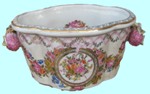 Porcelain Antiques Finders Keepers Soquel Santa Cruz