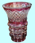 Antiques Finders Keepers Soquel Santa Cruz