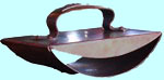 Antiques Dirk Van Erp Finders Keepers Soquel Santa Cruz