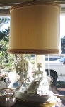 Antiques Porcelain Furniture Finders Keepers Soquel Santa Cruz