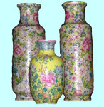 Antiques Milfleur Finders Keepers Soquel Santa Cruz