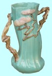 Ming Roseville Antiques Finders Keepers Soquel Santa Cruz