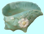 Roseville Antiques Finders Keepers Soquel Santa Cruz