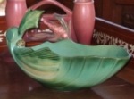 Roseville Antiques Finders Keepers Soquel Santa Cruz