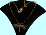 Antiques Jewelry Finders Keepers Soquel Santa Cruz