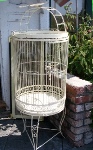 Antiques Furniture Vintage Finders Keepers Soquel Santa Cruz