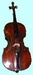 Antiques Cello Vintage Furniture Finders Keepers Soquel Santa Cruz