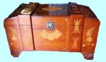 Antiques Furniture Finders Keepers Soquel Santa Cruz