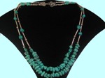 Antiques Jewelry Finders Keepers Soquel Santa Cruz