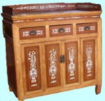 Antiques Furniture Chinese Finders Keepers Soquel Santa Cruz