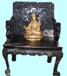 Antiques Furniture Chinese Finders Keepers Soquel Santa Cruz