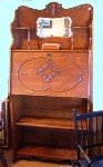 Antiques Furniture Finders Keepers Soquel Santa Cruz
