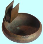 Click for 360 degree View