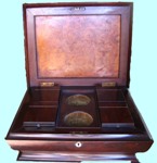 Antiques Furniture English Finders Keepers Soquel Santa Cruz