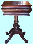 Antiques Furniture English Finders Keepers Soquel Santa Cruz