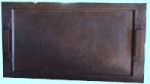 Antiques Hammered Copper Furniture Finders Keepers Soquel Santa Cruz