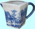 Ironstone Antiques Finders Keepers Soquel Santa Cruz