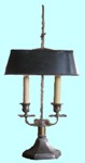 Lamp Antiques Furniture Finders Keepers Soquel Santa Cruz