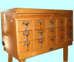 Antiques Vintage Furniture Finders Keepers Soquel Santa Cruz