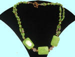 Antiques Jewelry Finders Keepers Soquel Santa Cruz