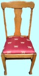 Antiques Furniture Finders Keepers Soquel Santa Cruz