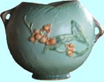 Roseville Antiques Finders Keepers Soquel Santa Cruz