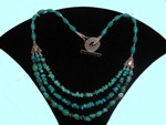 Antiques Jewelry Finders Keepers Soquel Santa Cruz