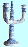 Spanish Antiques Finders Keepers Soquel Santa Cruz