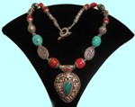Antiques Jewelry Finders Keepers Soquel Santa Cruz