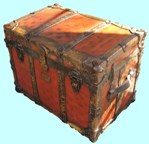 Antiques Furniture Finders Keepers Soquel Santa Cruz
