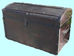 Antiques Furniture Finders Keepers Soquel Santa Cruz