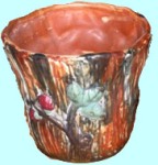 Antiques Weller Furniture Finders Keepers Soquel Santa Cruz