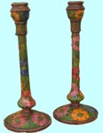 Antiques Finders Keepers Soquel Santa Cruz