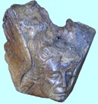 Antiques Finders Keepers Soquel Santa Cruz