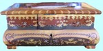Antiques Finders Keepers Soquel Santa Cruz