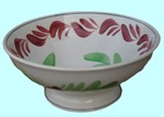 Choisy LeRoi Antiques Finders Keepers Soquel Santa Cruz