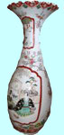 Antiques Japanese Finders Keepers Soquel Santa Cruz