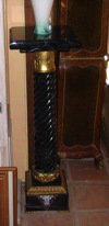 Italian Antiques Soquel Santa Cruz Finders Keepers