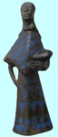 Antiques Finders Keepers Soquel Santa Cruz