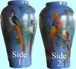 Flore Antiques Finders Keepers Soquel Santa Cruz