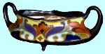 Gouda Antiques Finders Keepers Soquel Santa Cruz