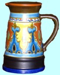 Antiques Finders Keepers Soquel Santa Cruz