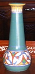 Antiques Gouda Finders Keepers Soquel Santa Cruz