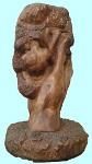Rodin Antiques Finders Keepers Soquel Santa Cruz