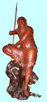 Antiques Finders Keepers Soquel Santa Cruz