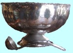 Silver Antiques Finders Keepers Soquel Santa Cruz