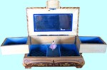 Antiques Finders Keepers Soquel Santa Cruz